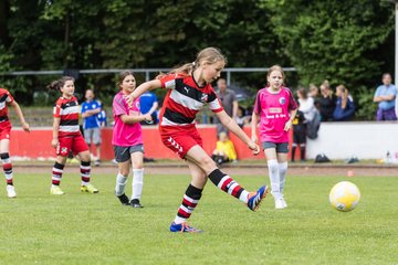 Bild 373 - Loewinnen Cup